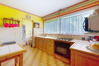 achat appartement creteil 94000