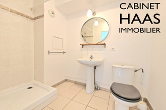 achat appartement creteil 94000
