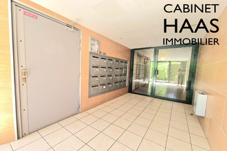 achat appartement creteil 94000