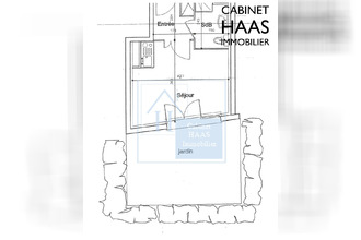 achat appartement creteil 94000