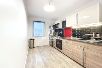achat appartement creteil 94000