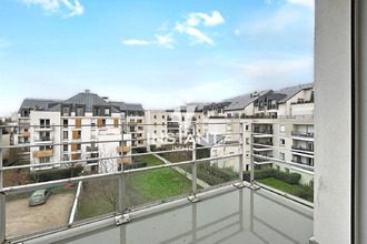 achat appartement creteil 94000