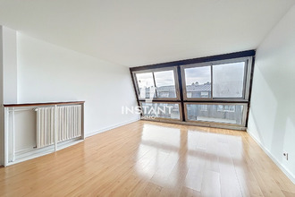 achat appartement creteil 94000