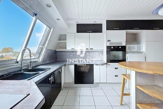 achat appartement creteil 94000