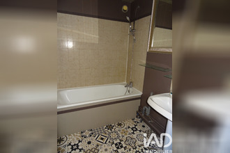 achat appartement creteil 94000