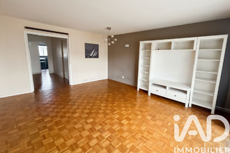 achat appartement creteil 94000