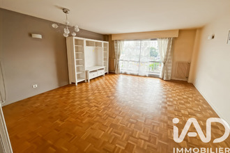 achat appartement creteil 94000