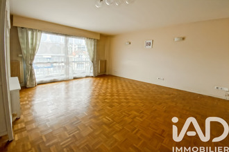 achat appartement creteil 94000