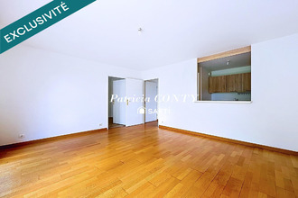 achat appartement creteil 94000