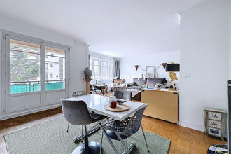 achat appartement creteil 94000