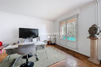 achat appartement creteil 94000