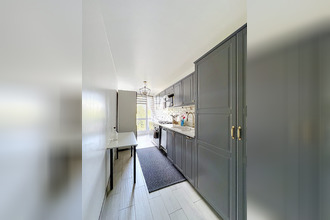achat appartement creteil 94000