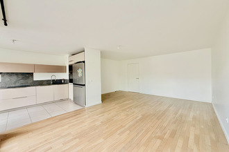 achat appartement creteil 94000