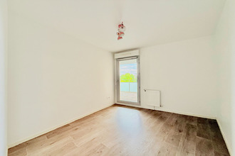 achat appartement creteil 94000