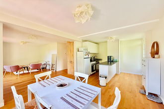 achat appartement creteil 94000