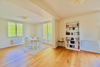 achat appartement creteil 94000