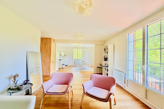 achat appartement creteil 94000