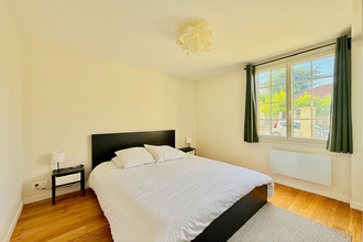 achat appartement creteil 94000