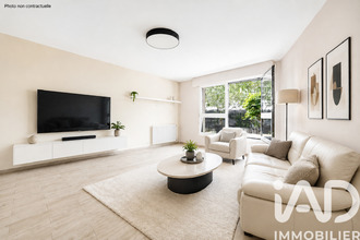 achat appartement creteil 94000