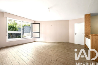 achat appartement creteil 94000