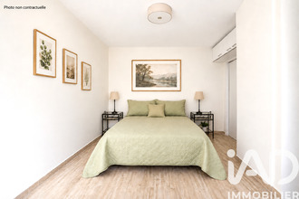 achat appartement creteil 94000