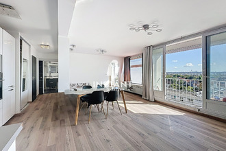 achat appartement creteil 94000