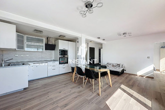 achat appartement creteil 94000