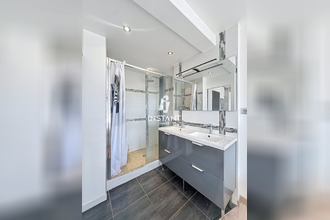 achat appartement creteil 94000