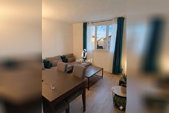 achat appartement creteil 94000