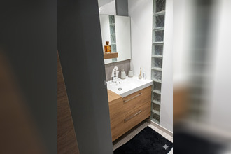 achat appartement creteil 94000