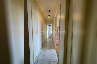 achat appartement creteil 94000