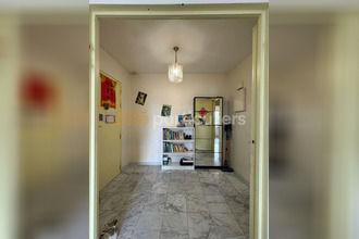 achat appartement creteil 94000