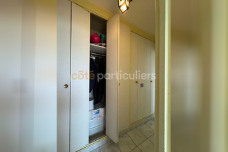 achat appartement creteil 94000