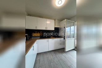 achat appartement creteil 94000