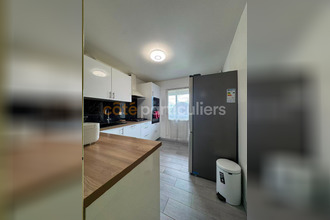 achat appartement creteil 94000