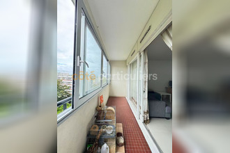 achat appartement creteil 94000