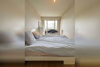 achat appartement creteil 94000