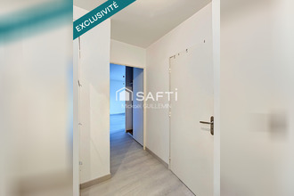 achat appartement creteil 94000