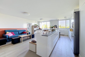 achat appartement creteil 94000