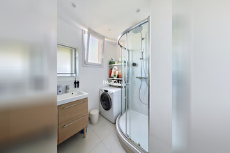 achat appartement creteil 94000