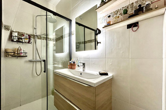 achat appartement creteil 94000