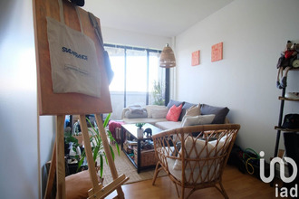 achat appartement creteil 94000