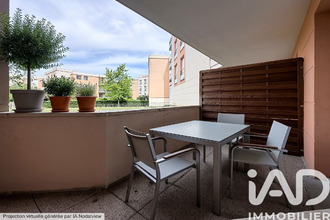 achat appartement creteil 94000