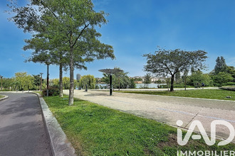 achat appartement creteil 94000