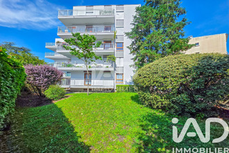 achat appartement creteil 94000