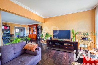 achat appartement creteil 94000