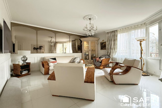 achat appartement creteil 94000