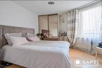 achat appartement creteil 94000