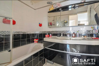 achat appartement creteil 94000