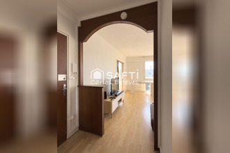 achat appartement creteil 94000